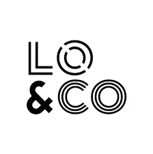 Lo & Co Interiors discount code